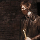 Image for article titled Candlelight Vigilante Takes Commemorating Into Own Hands